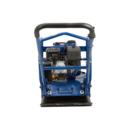Powerhorse Plate Compactor Single Direction 212Cc
