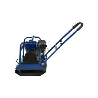 Powerhorse Plate Compactor Single Direction 212Cc