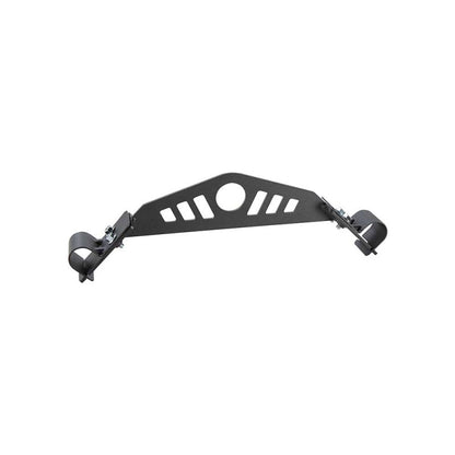 Northstar Generator Lift Kit Fits 13000 To 18000 N Star Generators