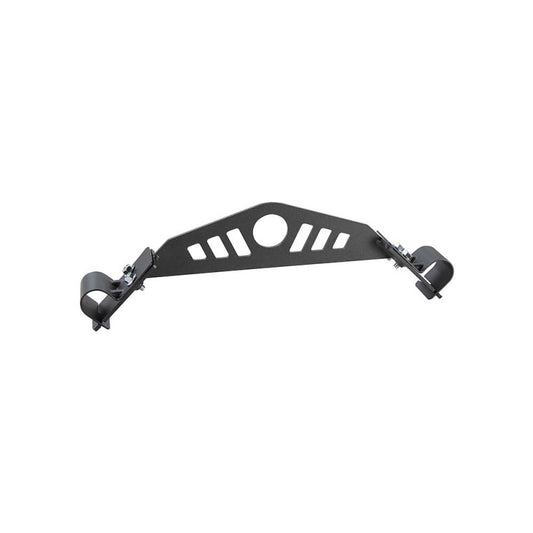 Northstar Generator Lift Kit Fits 13000 To 18000 N Star Generators