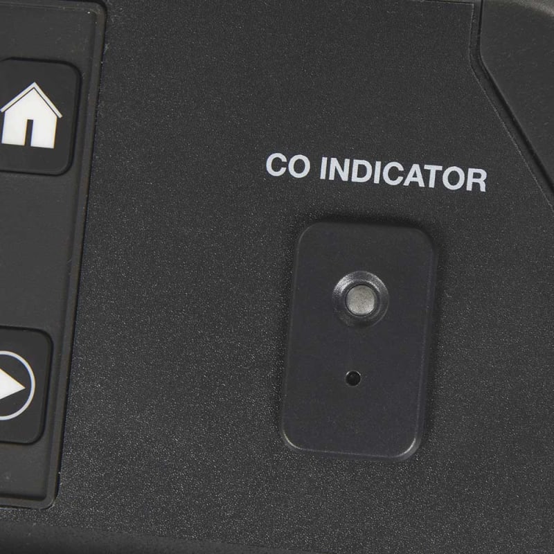 Northstar Generator 15000 Surge Watt Electric Start Honda Gx690