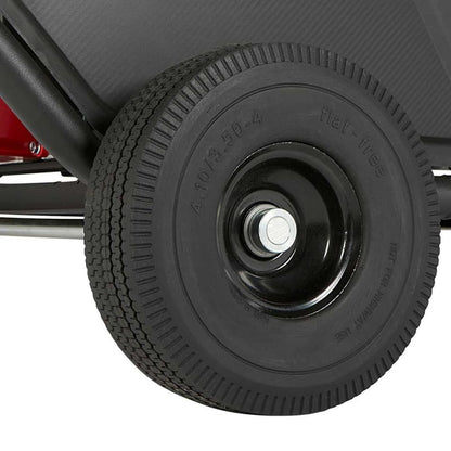 Northstar Generator 15000 Surge Watt Electric Start Honda Gx690