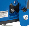 Powerhorse Inverter Generator | 2500 Surge Watt | Recoil Start