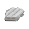Turborasp 50G BOSS Plug N Go