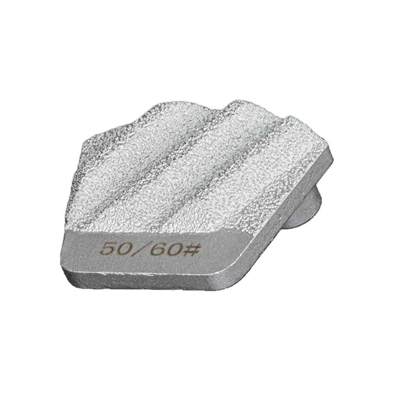Turborasp 50G Boss Plug N Go