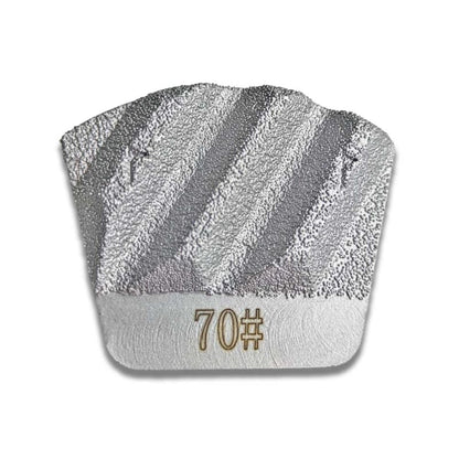 Turborasp 70G Boss Plug N Go