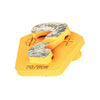 S-Segment Engineered Hardwd 70/80