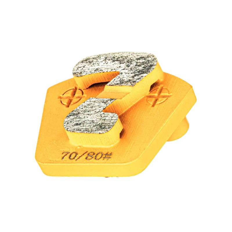 S Segment Engineered Hardwd 70 80
