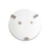 5-in. Turboshark 16G Md Bnd 5mm Segment