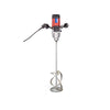 Makinex Mixer