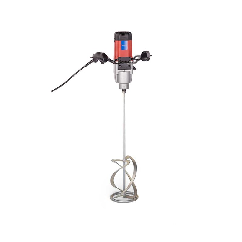 Makinex Mixer