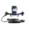 Concrete Grinder | 2050W | Handheld