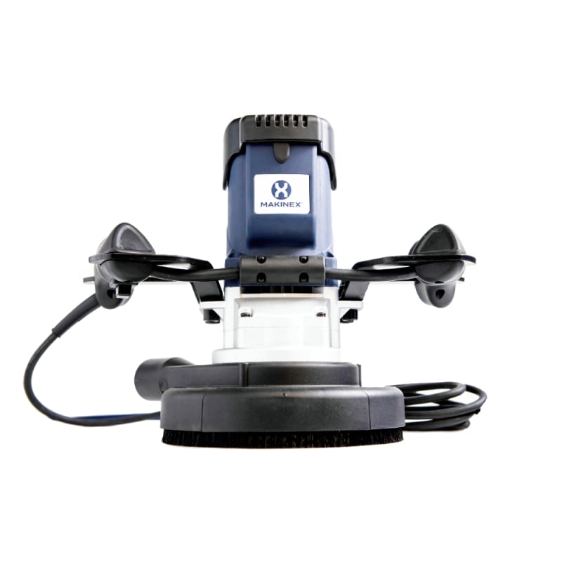 Concrete Grinder 2050W Handheld