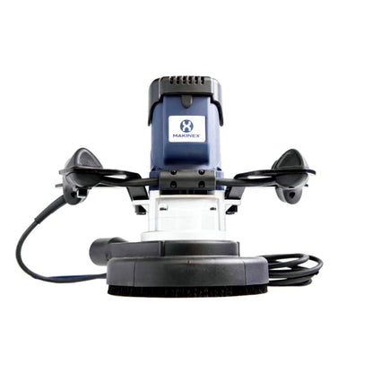 Concrete Grinder 2050W Handheld