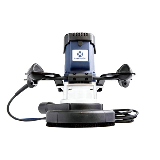 Concrete Grinder 2050W Handheld