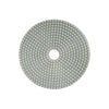 Diamond Grinding Wheel | 180mm 7-in.