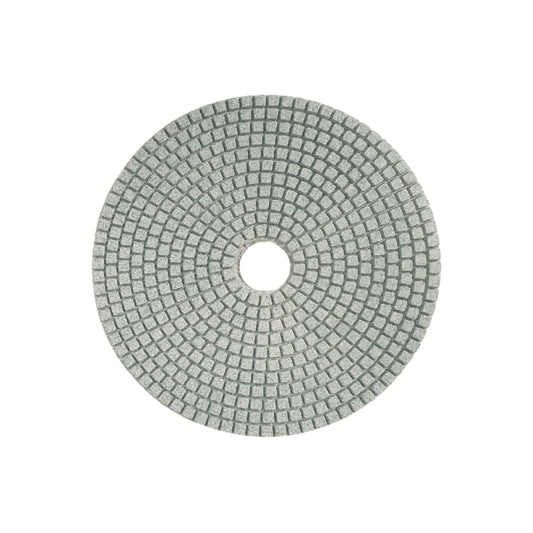 Diamond Grinding Wheel 180Mm 7 In