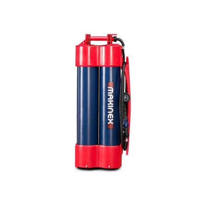 Hose To Go Water Pump