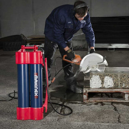 Hose To Go Water Pump