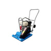 BT Forward Plate Compactor | 17-in. | GX160