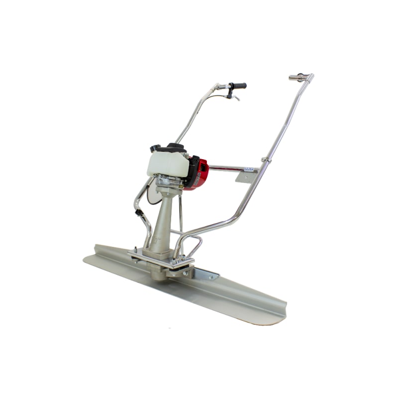 Bt Finishing Screed Gx35