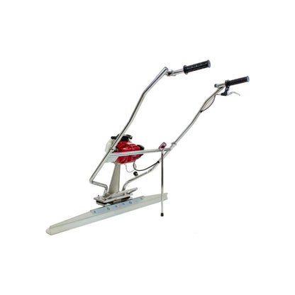 Bt Finishing Screed Gx35