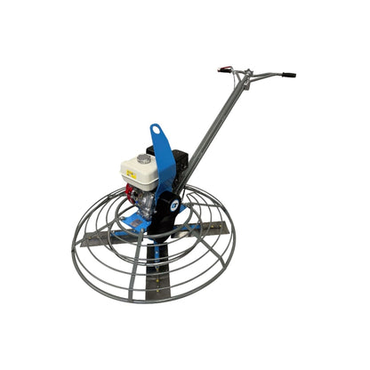 Bt Power Trowel 46 In Honda Gx270