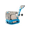 BT Reversible Plate Compactor | 17-in. | GX200 | 330 lbs.