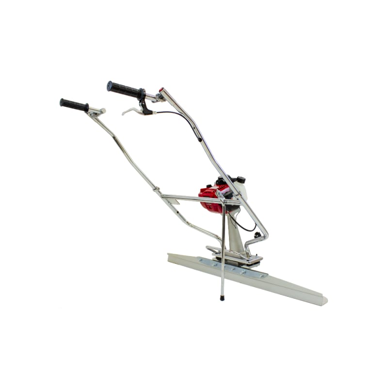Bt Finishing Screed Gx35