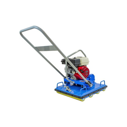 Bt Vibratory Paver Roller Gx160