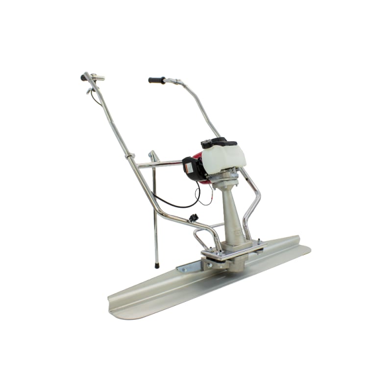 Bt Finishing Screed Gx35