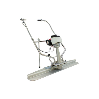 Bt Finishing Screed Gx35