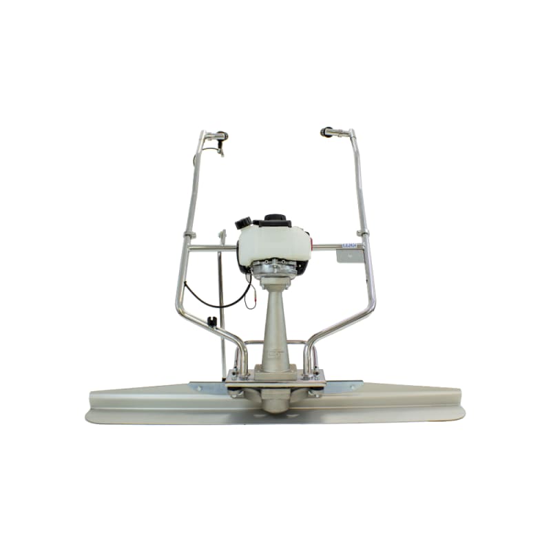 Bt Finishing Screed Gx35