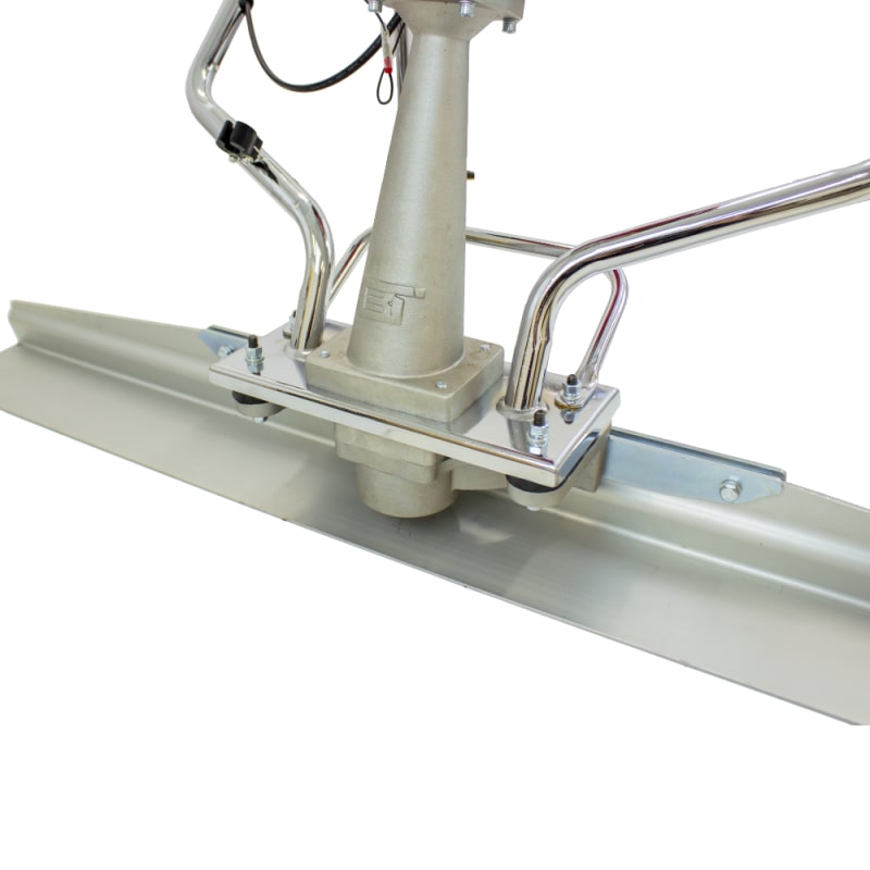 Bt Finishing Screed Gx35