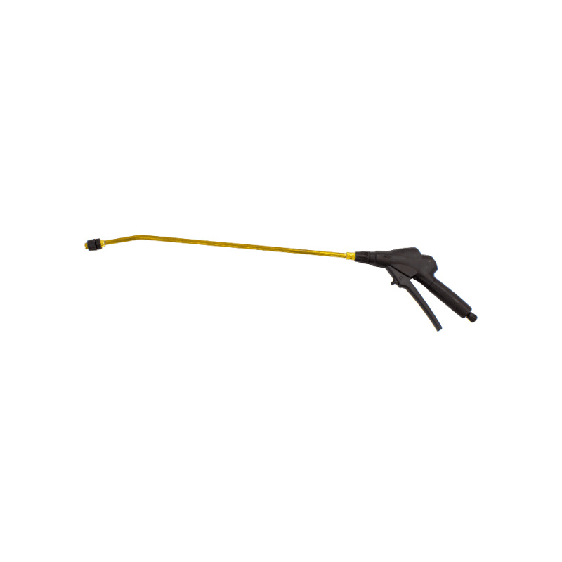 Bt Compression Sprayer 1 5 Gal Spiral Hose 8 Ft Range