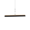 BT Finishing Broom | 36 In.