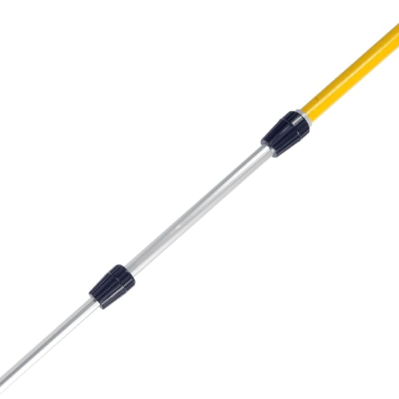 Bt Extension Handle 20 Ft Telescopic Fiberglass