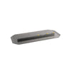 BT Combination Blades 8 In. x 14 In. | 36 In.