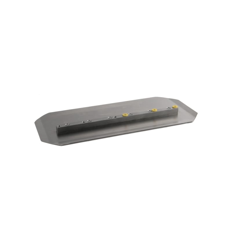 Bt Combination Blades 8 In X 14 In 36 In