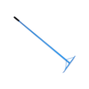 BT Texas Placer | Aluminum Head and Handle
