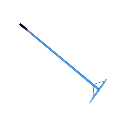 Bt Texas Placer Aluminum Head And Handle