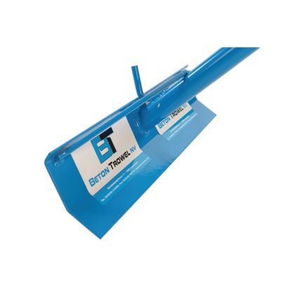 Bt Texas Placer Aluminum Head And Handle