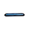 BT Big Blue Float 48 In. x 12 In. Complete | Pitch Control Head | 3x 6 Ft. Extension Handles