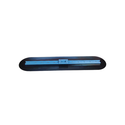 Bt Big Blue Float 60 In X 12 In Complete Pitch Control Head 3X 6 Ft Extension Handles