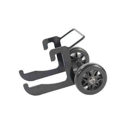 Bt Power Trowel Transporter 2 Wheel