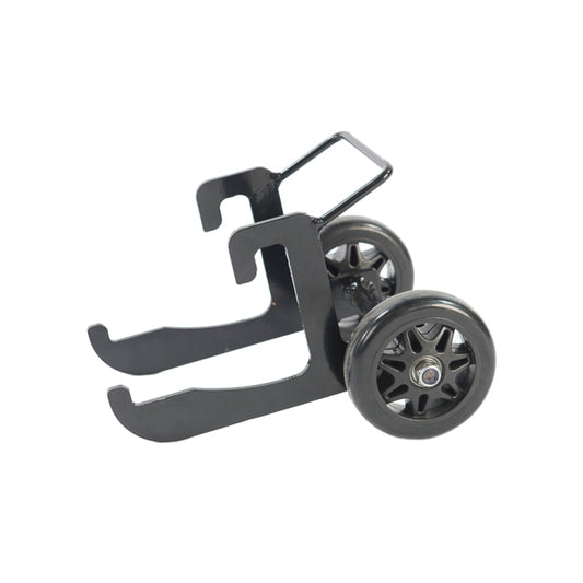 Bt Power Trowel Transporter 2 Wheel