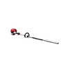 BT Port-a-Vibe | Concrete Vibrator | 1.8 In. | GX35