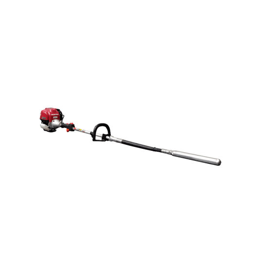 Bt Port A Vibe Concrete Vibrator 1 8 In Gx35
