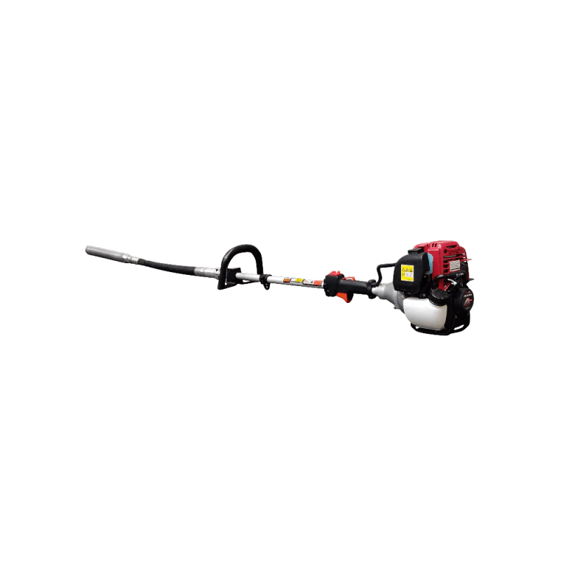 Bt Port A Vibe Concrete Vibrator 1 8 In Gx35