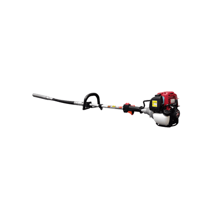 Bt Port A Vibe Concrete Vibrator 1 8 In Gx35